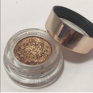 tarte Chrome Paint Shadow Pot